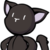 :iconillusion-ace: