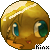 :iconillusion-adoptables: