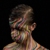 :iconillusion-box:
