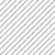 :iconillusion-dellusion:
