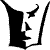 :iconillusion-industries: