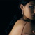 :iconillusion-lifes: