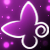 Illusion-Noire :iconillusion-noire: