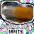 :iconillusion-of-safety: