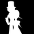 :iconillusion-reaction: