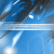 :iconillusion004: