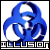 :iconillusion01:
