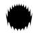 :iconillusion1230: