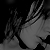 :iconillusion1280: