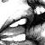 :iconillusion13: