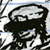 :iconillusion160: