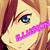 :iconillusion21: