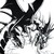:iconillusion2596: