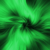 :iconillusion29: