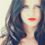:iconillusion313: