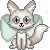 :iconillusionadopts260: