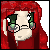 :iconillusional-paragon:
