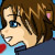 :iconillusional-razana: