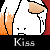 :iconillusional-seasons: