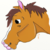 :iconillusionaldepths: