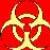 :iconillusionarium177: