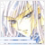 :iconillusionary-dream: