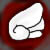 :iconillusionary-phoenix: