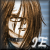:iconillusionaryennui: