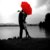 :iconillusionaryg: