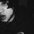 :iconillusionaryg: