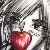 :iconillusionarymoon:
