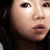 :iconillusionblue: