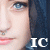 :iconillusioncrash: