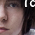 :iconillusioncrash: