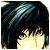 :iconillusiondays: