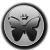 :iconillusiondevivre: