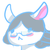 :iconillusione-tempus:
