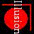 :iconillusioned-warmth: