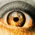 :iconillusionedstarz: