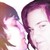 :iconillusionei:
