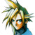 :iconillusionfantasy: