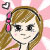 :iconillusionfive: