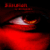 :iconillusionfromdreams: