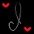 :iconillusionheart: