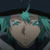 :iconillusionist-fran: