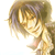 Illusionist-Mukuro :iconillusionist-mukuro: