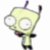 :iconillusionist5151: