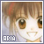 :iconillusionistaria: