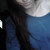 :iconillusionistxd: