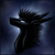 :iconillusionite: